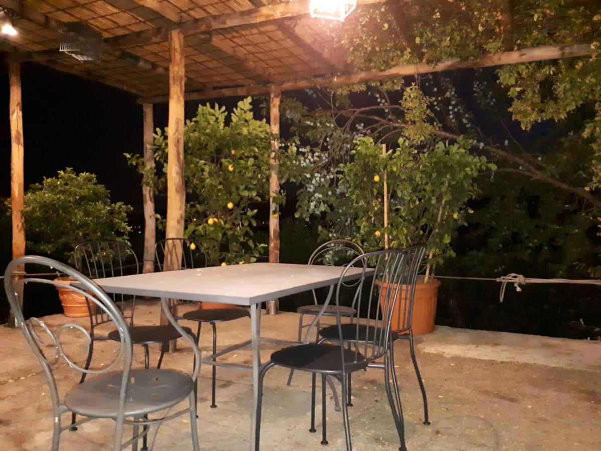 Casa "Il Brio" Villa Pistoia Dış mekan fotoğraf