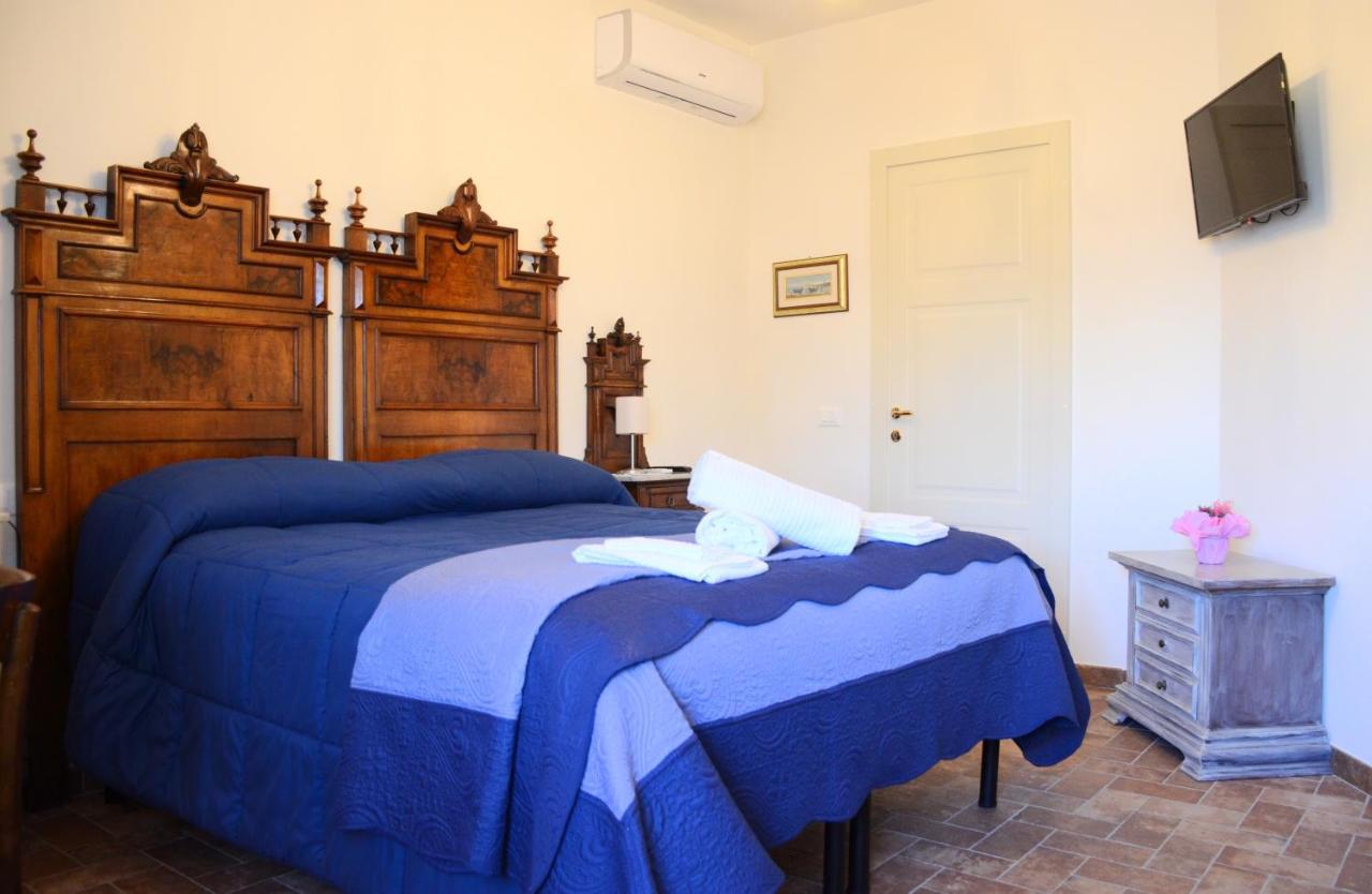 Casa "Il Brio" Villa Pistoia Dış mekan fotoğraf